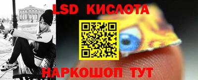 прущие грибы Пушкино