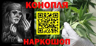кокс Пугачёв