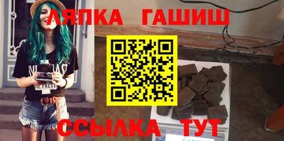 прущие грибы Пушкино