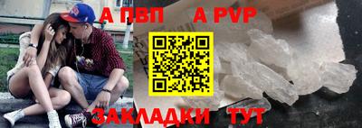 прущие грибы Пушкино
